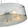 Подвесной светильник Vele Luce Moon VL5133P05 - Подвесной светильник Vele Luce Moon VL5133P05