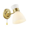 Бра Lumion Wilma 4535/1W - Бра Lumion Wilma 4535/1W