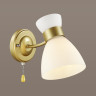 Бра Lumion Wilma 4535/1W - Бра Lumion Wilma 4535/1W