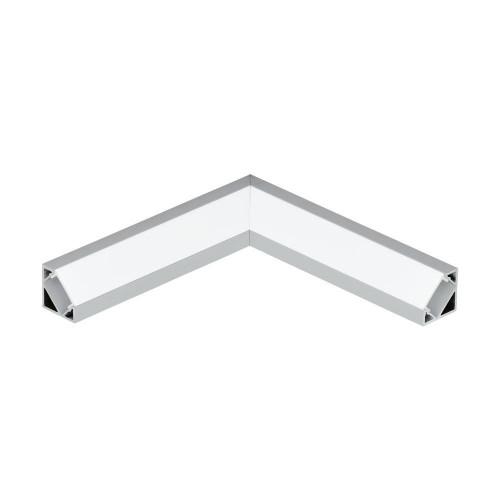 Профиль угловой Eglo Corner Profile 98956 