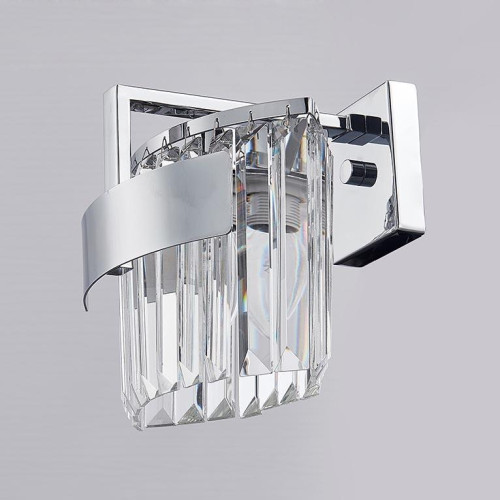 Бра Newport 4351/A chrome new М0063715 