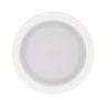 Светодиодная панель LTD-85SOL-5W Day White (Arlight, IP44 Пластик, 3 года) - Светодиодная панель LTD-85SOL-5W Day White (Arlight, IP44 Пластик, 3 года)