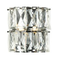  - Настенный светильник Stilfort Avenue 2090/09/02W