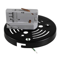  - Адаптер для шинопровода Lightstar Asta 594069