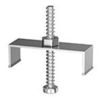  - Крепление Arte Lamp Track Accessories A420005