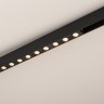 Светильник MAG-DOTS-25-L600-18W Warm3000 (BK, 30 deg, 24V) (Arlight, IP20 Металл, 5 лет) - Светильник MAG-DOTS-25-L600-18W Warm3000 (BK, 30 deg, 24V) (Arlight, IP20 Металл, 5 лет)