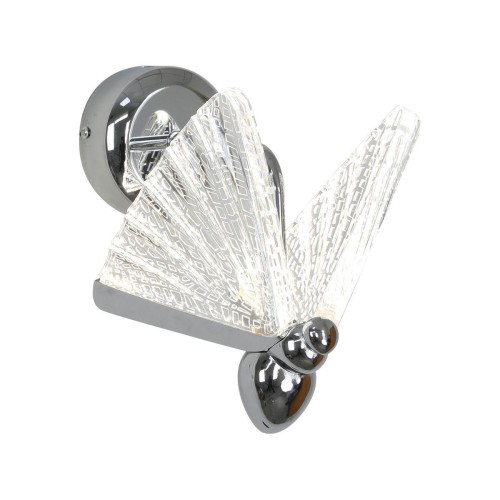 Бра Kink Light Баттерфляй 08444,02 