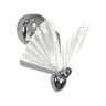 Бра Kink Light Баттерфляй 08444,02 - Бра Kink Light Баттерфляй 08444,02