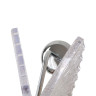 Бра Kink Light Баттерфляй 08444,02 - Бра Kink Light Баттерфляй 08444,02