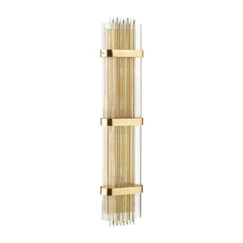 Настенный светильник Odeon Light Empire 4853/6W 
