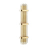 Настенный светильник Odeon Light Empire 4853/6W - Настенный светильник Odeon Light Empire 4853/6W