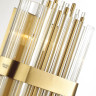 Настенный светильник Odeon Light Empire 4853/6W - Настенный светильник Odeon Light Empire 4853/6W