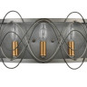 Бра Vele Luce Stradivario VL4104W03 - Бра Vele Luce Stradivario VL4104W03