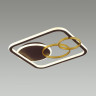 Потолочная люстра Lumion Ledio 5246/71CL - Потолочная люстра Lumion Ledio 5246/71CL