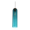 Подвесной светильник ST Luce Callana SL1145.383.01 - Подвесной светильник ST Luce Callana SL1145.383.01