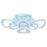 Потолочная светодиодная люстра Profit Light 8094/8 WHT - Потолочная светодиодная люстра Profit Light 8094/8 WHT