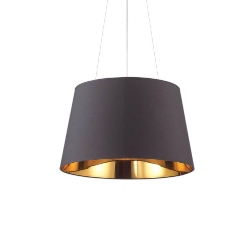 Подвесная люстра Ideal Lux Nordik SP4 161648 