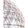Подвесной светодиодный светильник Loft IT 9027-127 - Подвесной светодиодный светильник Loft IT 9027-127