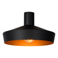  - Потолочный светильник Lucide Cardiff 30187/40/30