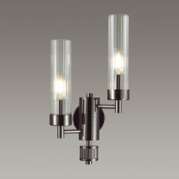  - Бра Lumion Kamilla 5275/2W