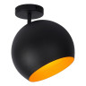 Спот Lucide Bink 45150/01/30 - Спот Lucide Bink 45150/01/30