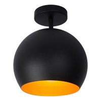  - Спот Lucide Bink 45150/01/30