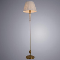  - Торшер Arte Lamp Gracie A7301PN-1PB