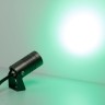 Светильник KT-RAY-COLOR-R42-6W RGB (DG, 25 deg, 12V) (Arlight, IP67 Металл, 3 года) - Светильник KT-RAY-COLOR-R42-6W RGB (DG, 25 deg, 12V) (Arlight, IP67 Металл, 3 года)