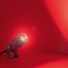Светильник KT-RAY-COLOR-R42-6W RGB (DG, 25 deg, 12V) (Arlight, IP67 Металл, 3 года) - Светильник KT-RAY-COLOR-R42-6W RGB (DG, 25 deg, 12V) (Arlight, IP67 Металл, 3 года)