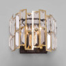 Настенный светильник Bogates Zolletta 339/2 - Настенный светильник Bogates Zolletta 339/2