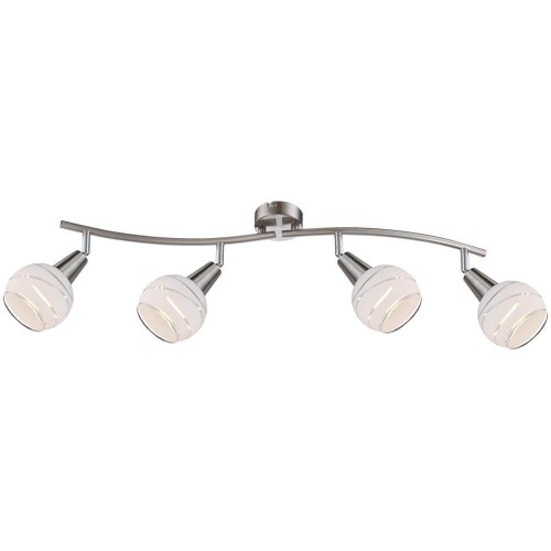 Спот Globo Elliott 54341-4 