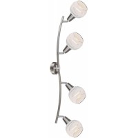  - Спот Globo Elliott 54341-4