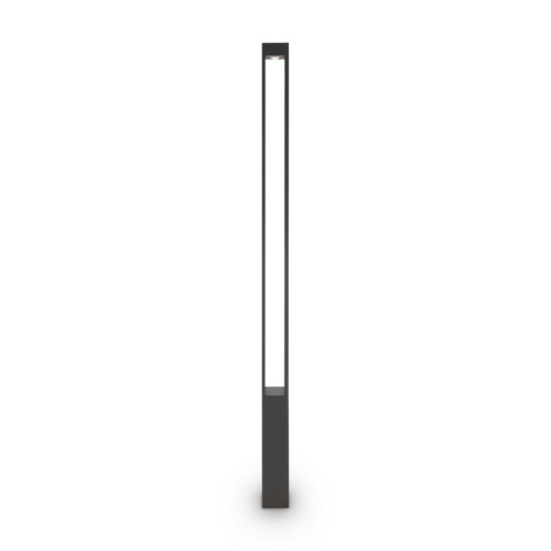 Садово-парковый светильник Outdoor O424FL-L25GF 
