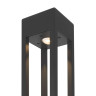 Садово-парковый светильник Outdoor O424FL-L25GF - Садово-парковый светильник Outdoor O424FL-L25GF