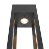 Садово-парковый светильник Outdoor O424FL-L25GF - Садово-парковый светильник Outdoor O424FL-L25GF