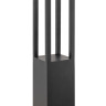 Садово-парковый светильник Outdoor O424FL-L25GF - Садово-парковый светильник Outdoor O424FL-L25GF