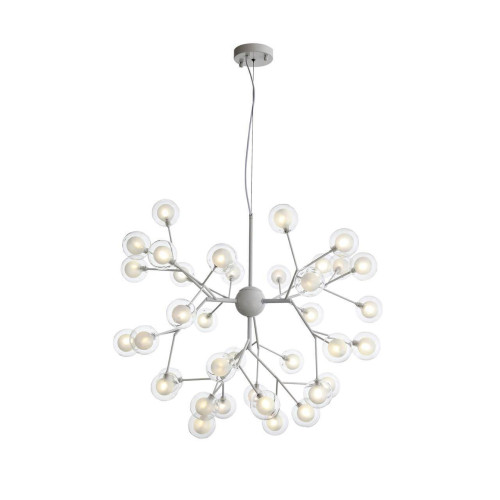 Подвесная люстра ST Luce Demele SL376.503.36 