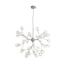 Подвесная люстра ST Luce Demele SL376.503.36 - Подвесная люстра ST Luce Demele SL376.503.36
