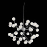 Подвесная люстра ST Luce Demele SL376.503.36 - Подвесная люстра ST Luce Demele SL376.503.36