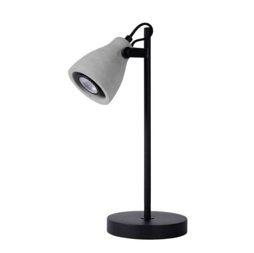 Настольная лампа Lucide Concri Led 05610/05/30 