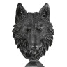 Уличный настенный светильник Favourite Hunt 2252-1W - Уличный настенный светильник Favourite Hunt 2252-1W