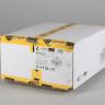 Подвесная люстра Omnilux Cremona OML-60813-05 - Подвесная люстра Omnilux Cremona OML-60813-05