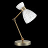 Настольная лампа Lumion Jackie 3704/1T - Настольная лампа Lumion Jackie 3704/1T