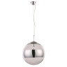 Подвесной светильник Arte Lamp Galactica A1583SP-1CC - Подвесной светильник Arte Lamp Galactica A1583SP-1CC