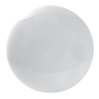  - Потолочный светодиодный светильник Feron Glow AL771 41739