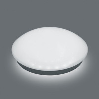  - Потолочный светодиодный светильник Feron Glow AL771 41739