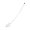 Коннектор гибкий Elektrostandard для RGB светодиодной ленты 12/24V (5шт) 4690389179082 - Коннектор гибкий Elektrostandard для RGB светодиодной ленты 12/24V (5шт) 4690389179082