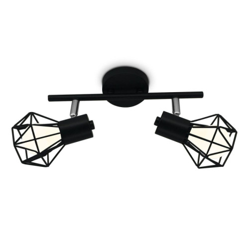 Спот Ambrella light Traditional TR8621 
