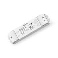  - Комплектующие к светодиодной ленте Led Strip 01118