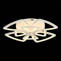  - Потолочная светодиодная люстра Evoled Lobilu SLE501152-08